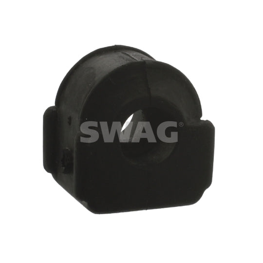 30 61 0012 Stabiliser Mounting