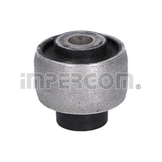 1560 Control Arm-/Trailing Arm Bush