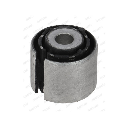 AU-SB-15382 Control Arm-/Trailing Arm Bush
