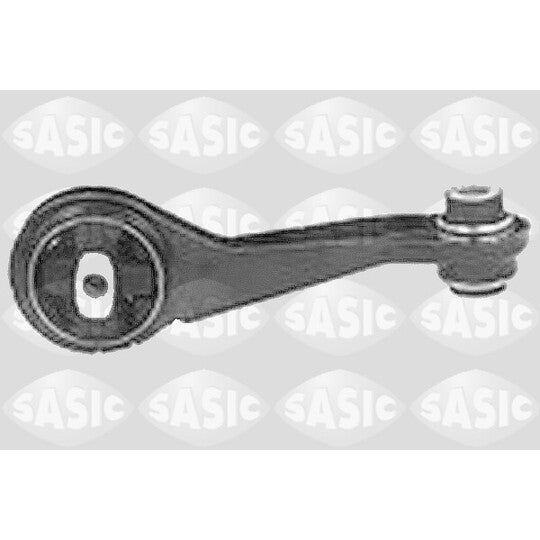 4001807 Holder, engine mounting