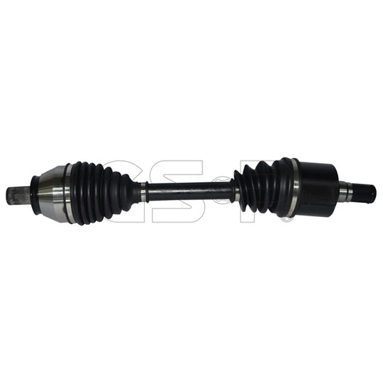 203288 Drive Shaft