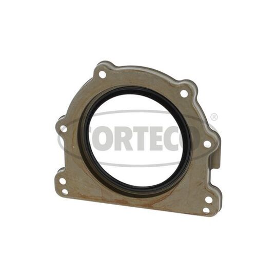 49360319 Shaft Seal, crankshaft