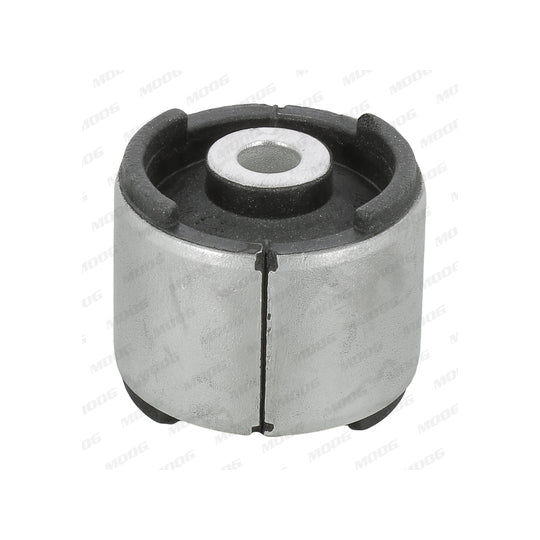 BM-SB-8339 Control Arm-/Trailing Arm Bush