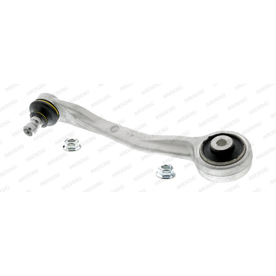 AU-TC-7884 Track Control Arm