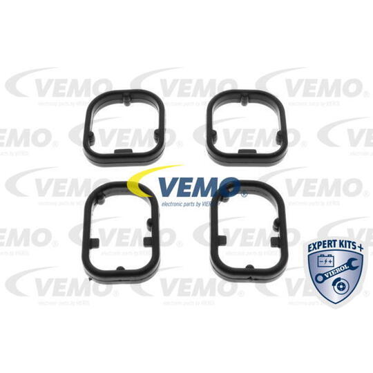 V20-60-1565 Gasket Set, oil cooler