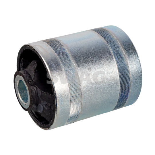 30 93 7099 Mounting, automatic transmission