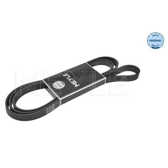 050 006 2460 V-Ribbed Belt