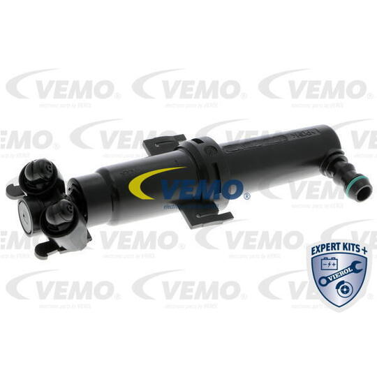 V10-08-0356 Washer Fluid Jet, headlight cleaning