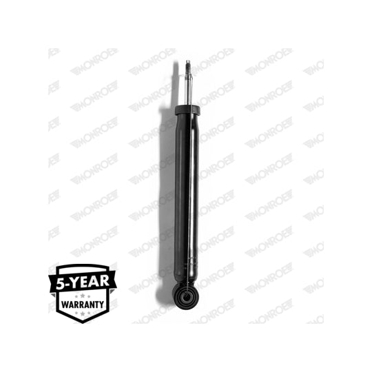23981 Shock Absorber
