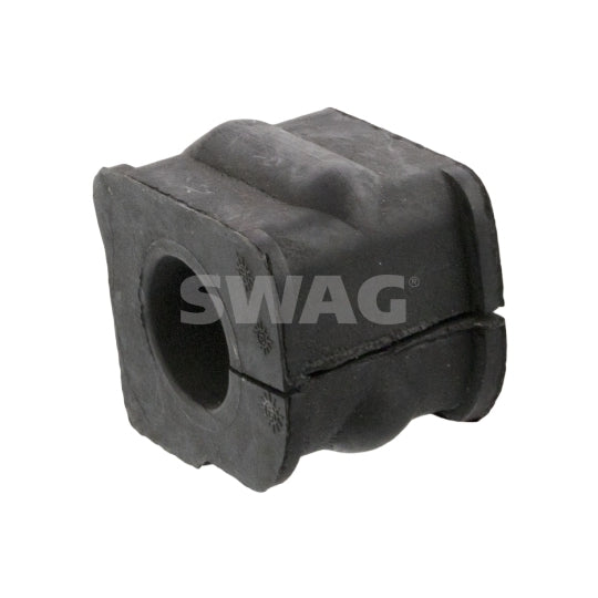 30 61 0017 Stabiliser Mounting