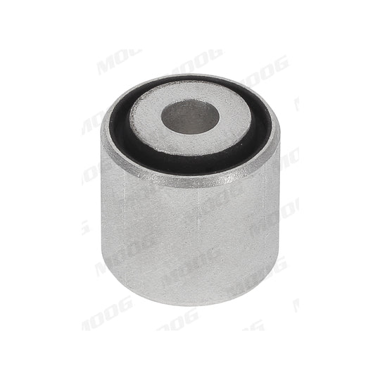 BM-SB-8108 Control Arm-/Trailing Arm Bush