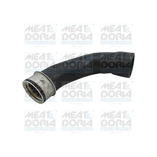 96452 Charger Air Hose