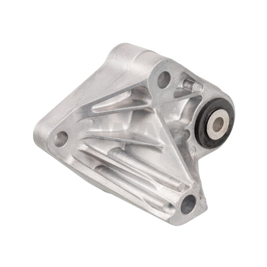 33 10 0488 Engine Mounting