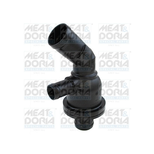 92938 Thermostat, coolant