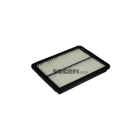 A1218 Air filter