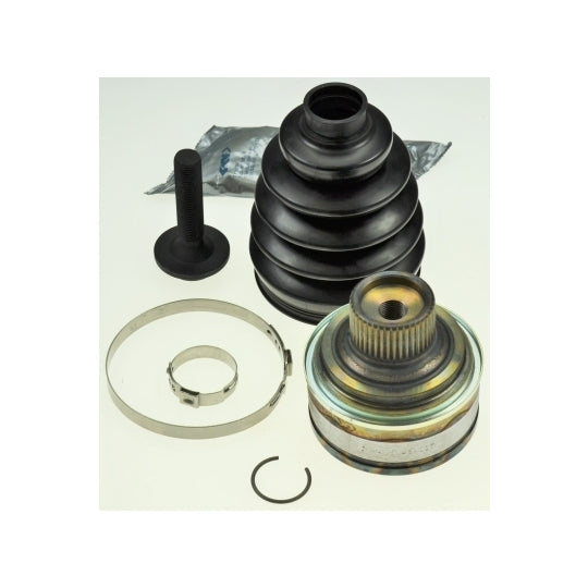 36098 Joint Kit, drive shaft