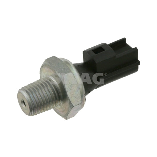 50 92 4436 Oil Pressure Switch