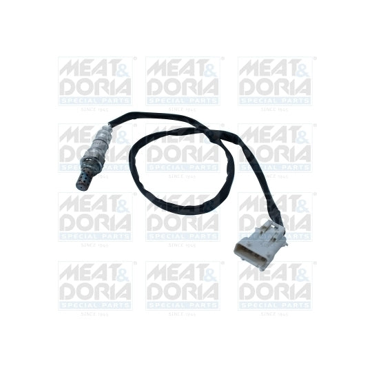 81543E Lambda Sensor