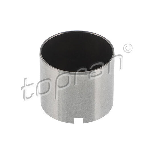 206 148 Rocker/ Tappet