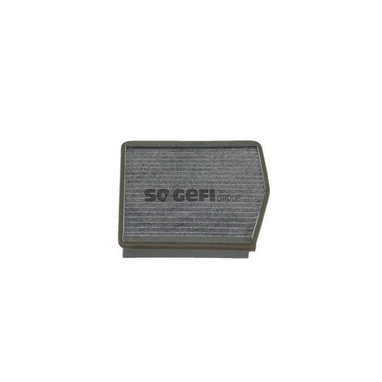 AHC154 Filter, interior air