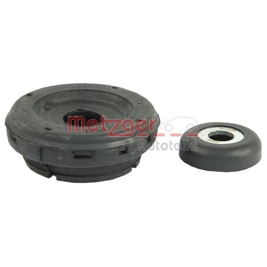 6490030 Top Strut Mounting