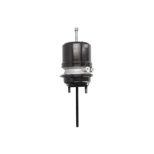 05-BCT24/24-W06 Pretensioning Cylinder