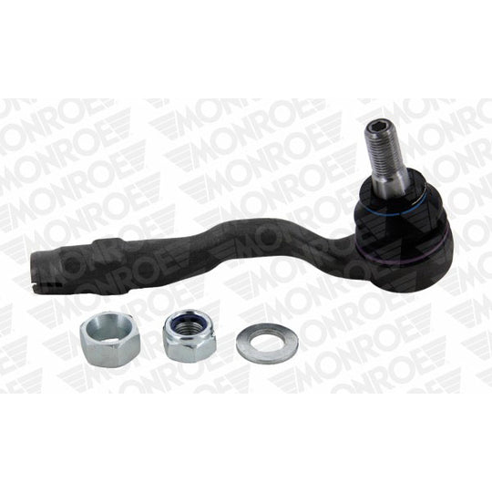 L11133 Tie rod end