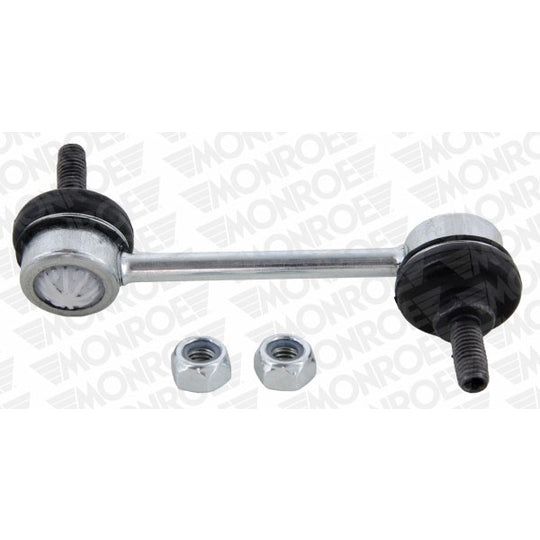 L29651 Rod/Strut, stabiliser