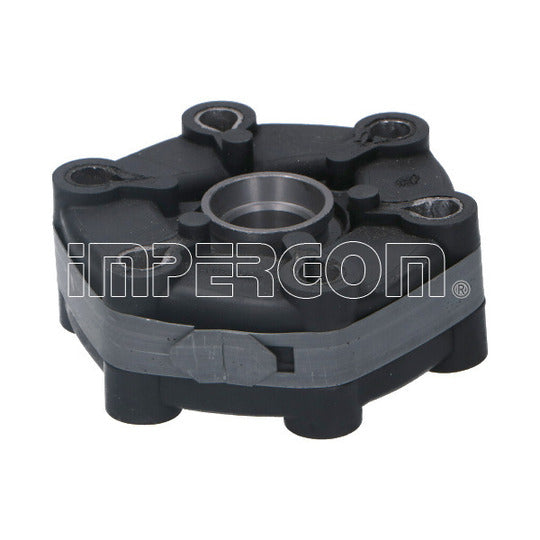 2423 Joint, propshaft