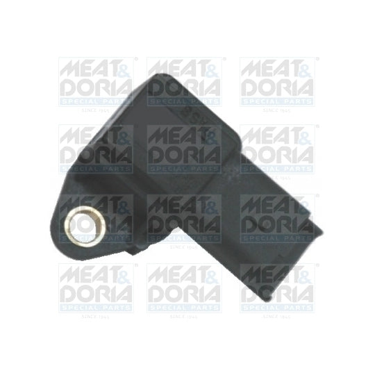 82161 Sensor, boost pressure