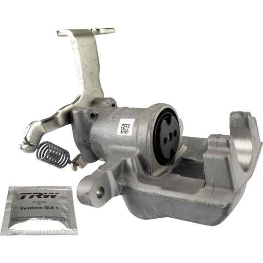 BHN1197E Brake Caliper