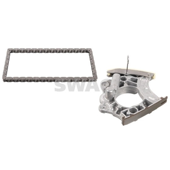30 94 9845 Timing Chain Kit