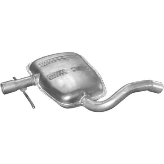 30.248 Middle Silencer