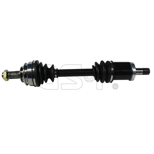 205029 Drive Shaft