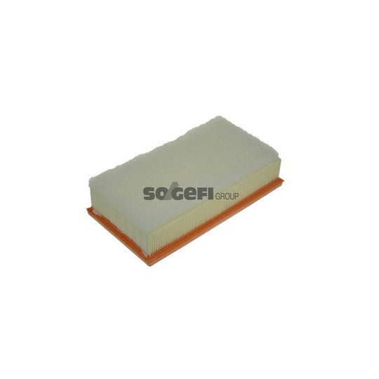 A1335 Air filter