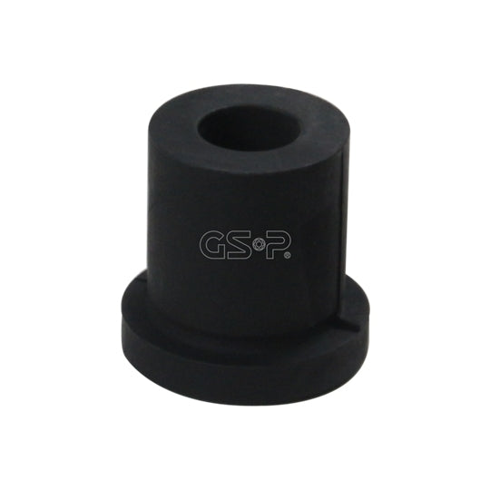 511061 Control Arm-/Trailing Arm Bush