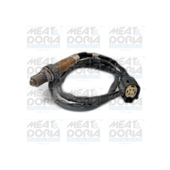 81938 Lambda Sensor