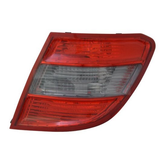 11-11784-11-2 Combination Rearlight