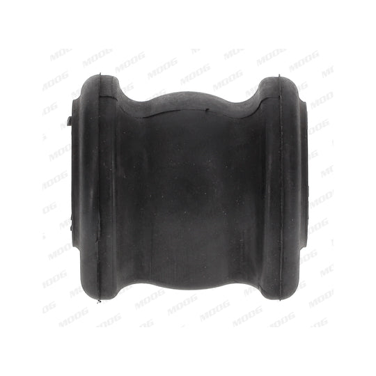 CH-SB-15638 Stabiliser Mounting