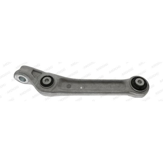 AU-TC-15365 Track Control Arm