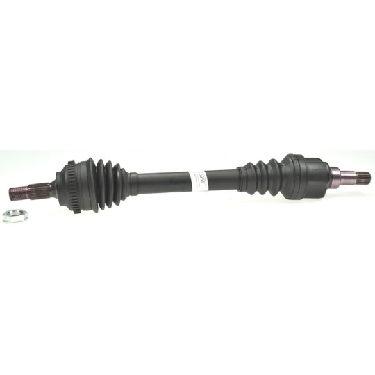 25959 Drive Shaft