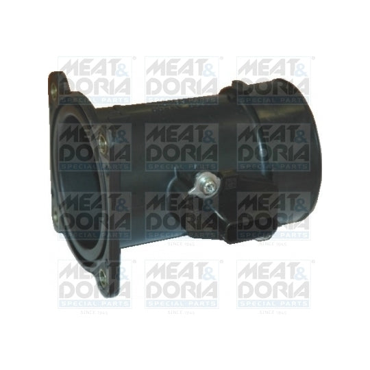 86167 Air Mass Sensor