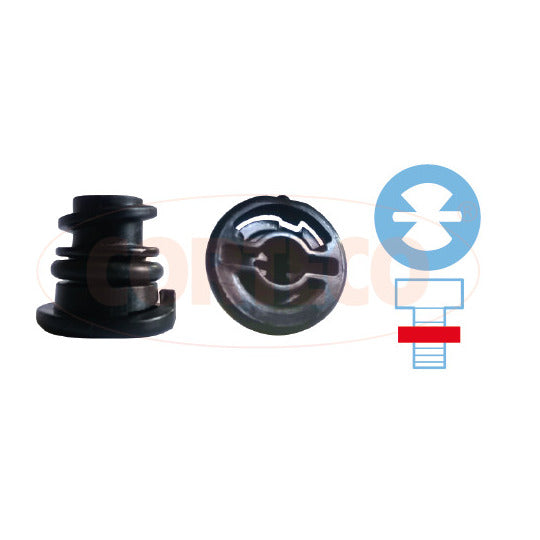 49379148 Sealing Plug, oil sump