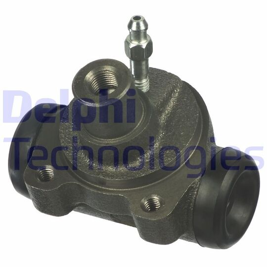 LW70150 Wheel Brake Cylinder
