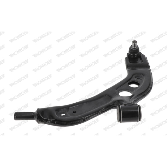 L11J03 Track Control Arm