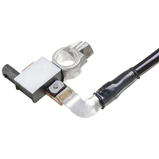 6PK 012 835-911 Sensor, battery management