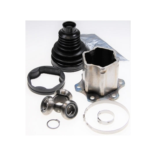 36477 Joint Kit, drive shaft