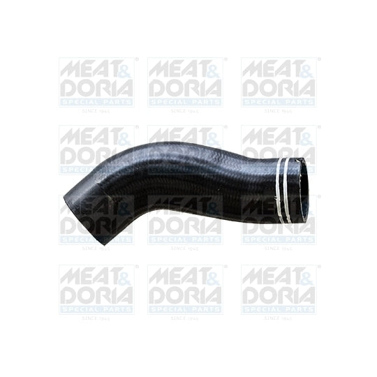 96664 Charger Air Hose