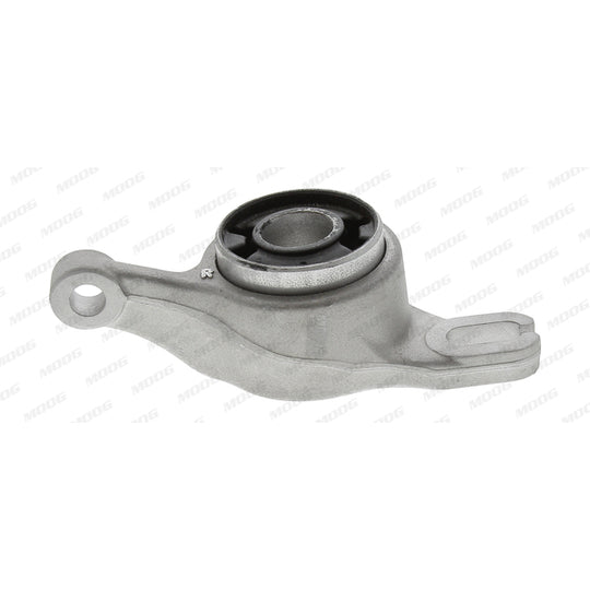 CH-SB-14094 Control Arm-/Trailing Arm Bush