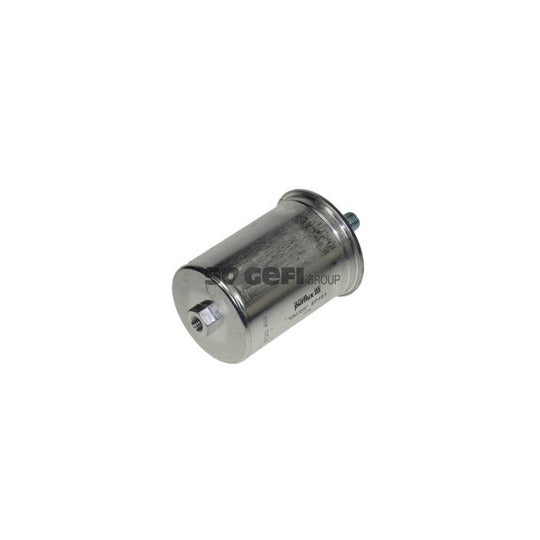 EP151 Fuel filter
